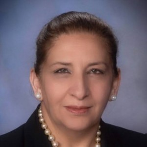 Tanveer P. Mir, MD, MACP, a Geriatrician with NYC Health + Hospitals/South Brooklyn Health, Ruth Bader Ginsburg Hospital