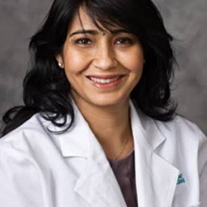 Get to know Internist Dr. Bindu Manocha, who serves patients throughout the State of Georgia. 