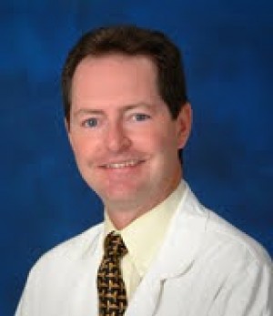 Get to know Hematologist-Oncologist Dr. John P. Fruehauf, who serves patients in California.
