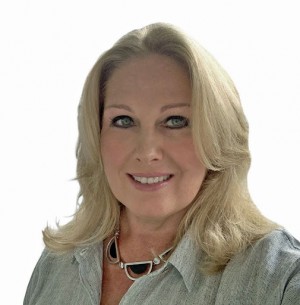 Angela Stiner, Recognized by BestAgents.us as a 2023 Top Agent