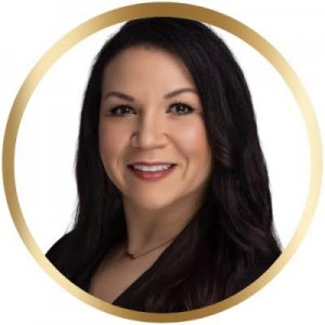 Roseanne Howard, Recognized by BestAgents.us as a 2023 Top Agent