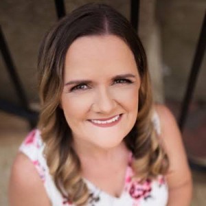 Jodi Harstine, Recognized by BestAgents.us as a 2023 Top Agent