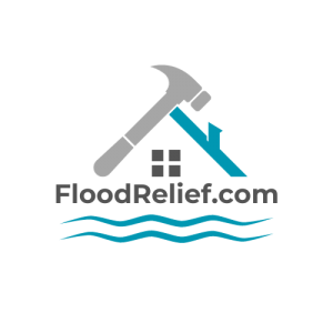 Floodrelief com