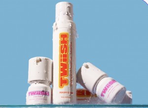 TWIISH BUNDLE $44 ON BYRDIE