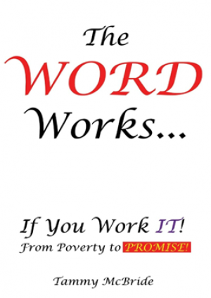 The Word Works