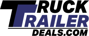 logo3 truck trailer deal