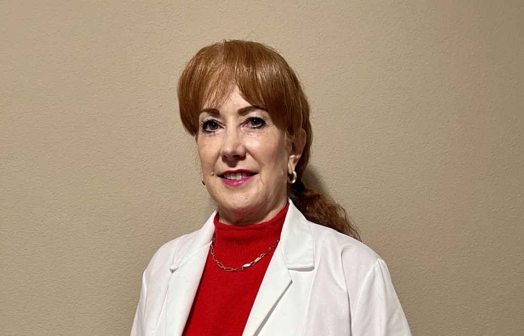 Erin K. McCormick, MD, a Urologist in Private Practice IssueWire