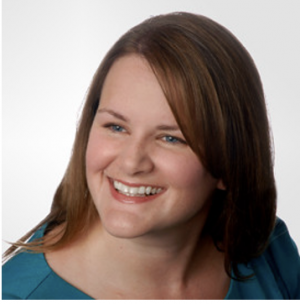 Screenshot 2023 12 13 at 9 49 09 AM