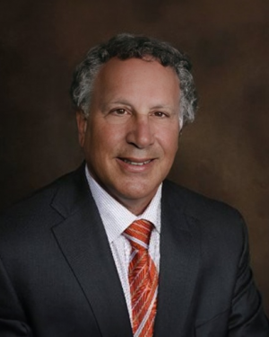 Jay Grossman, MD, an Anesthesiologist with the University of Miami Miller School of Medicine
