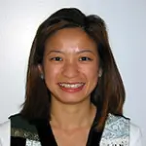 Mylan N. Lam, MD, a Physiatrist with Kessler Institute for Rehabilitation