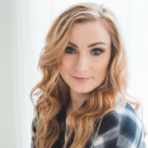 Alicia Slaybaugh, Recognized by BestAgents.us as a 2023 Top Agent