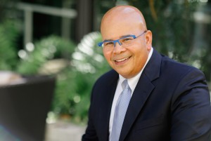 Ralph Thomas, Recognized by BestAgents.us as a 2023 Top Agent