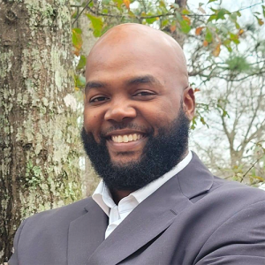 Johnny Satterwhite, Recognized by BestAgents.us as a 2023 Top Agent