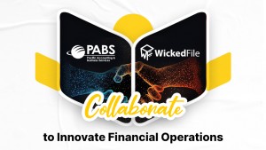 PABS WickedFile Collaboration
