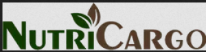 Year-End Extravaganza: NutriCargo Presents Exclusive December Specials!