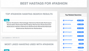 http://topbesthashtags.com/