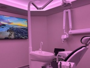 best dentist in wimbledon q92ak1567ghal1pwh76wia4hm0o2tqh6e7tzjfod7w