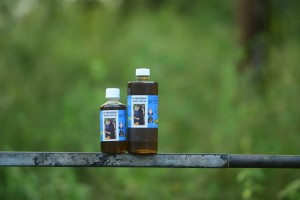 Sri Neelambari Adivasi Hair Oil