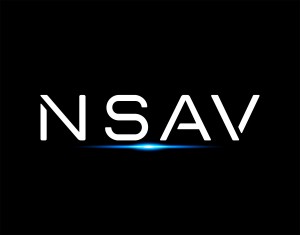 NSAV Announces Launch of Centralized Cryptocurrency Exchange, NSAVx