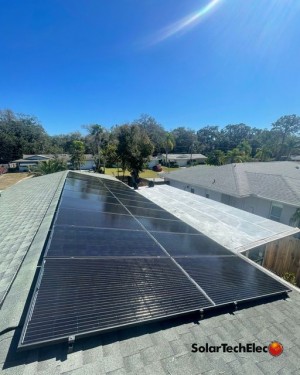 410326202 1075386993891315 4318173041099346128 n