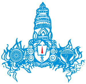 SREE UGCL PROJECTS LIMITED Embarks on a Pioneering Financial Journey