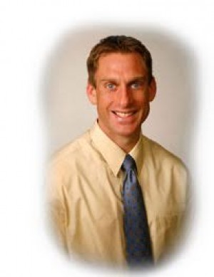 Christopher Holze, DC, a Chiropractor with Holze Wellness Center 