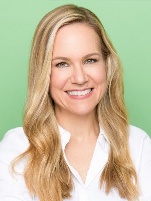 Sarah Klagsbrun, MD, DFAPA, DFAACAP, Medical Director Four Winds Hospital