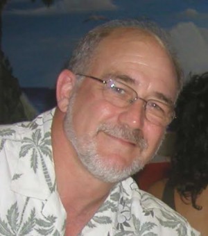 David P. Cote, DDS, MAGD, ABGD, a Dentist with The Dental Office at River House 