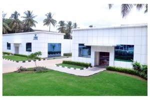 Lyrus Research and Development, Bengaluru