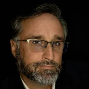 Duane Miller, Recognized by BestAgents.us as a 2023 Top Agent