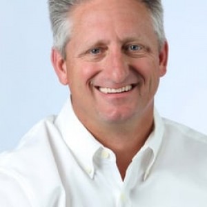 Tim A. Auger, DMD, Orthodontist with Auger Smiles