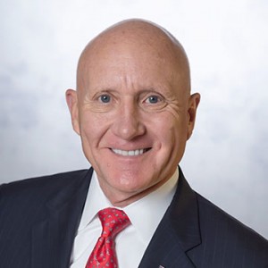 DarcyAnderson