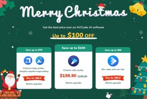 grab the best-selling AI Suite