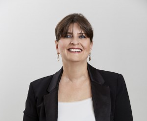 Lela Dekano, DDS Cosmetic and Restorative Dentist