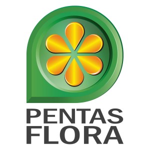 PETRONAS Lubricants International and PENTAS FLORA Announce Strategic Collaboration in Re-Refined Base Oil Production