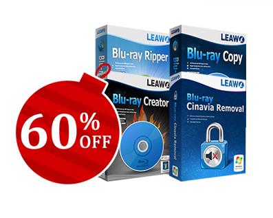 Ultimate Blu ray Toolkit