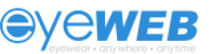 eyeweb