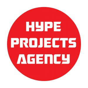 New York Red Bulls Star Kemar Lawrence Signs with HYPE PROJECTS AGENCY for Representation