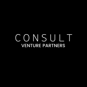 Consult Venture Partners