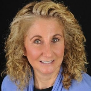 Joyce Cundey, Recognized by BestAgents.us as a 2023 Top Agent