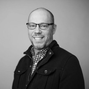 Rick Corey, Recognized by BestAgents.us as a 2023 Top Agent
