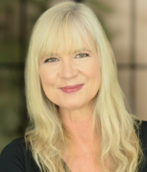 Claudia Milsap, Recognized by BestAgents.us as a 2023 Top Agent