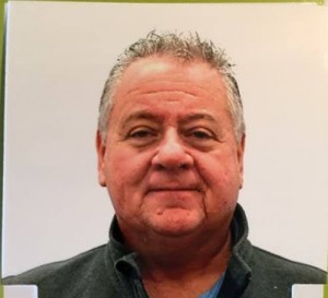 Robert R. Gerl, PhD, DMin, LP, LPC, LMFT, LMSW, ABSNP, Psychologist 