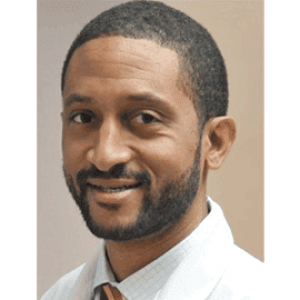 Julian Cameron, MD, an Orthopedic Surgeon with Comprehensive Spine Center, PLLC