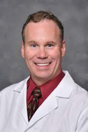 Get to know Maternal-Fetal Medicine Specialist Dr. Dale R. Yingling, who serves patients in Houston, Texas.