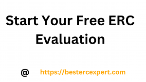 best ERC expert graphics 