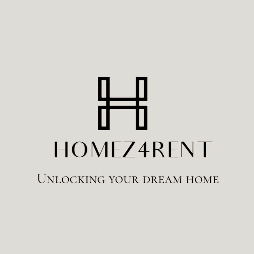 Homez4rent, Led by Troy Massey, Introduces GameChanging SelfTour