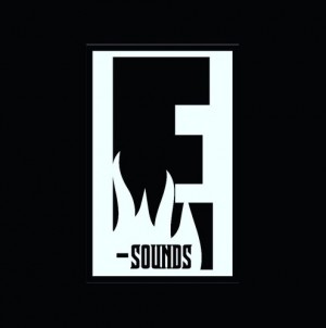 E-Sounds