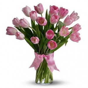 20 pink tulips 60627 1629717821