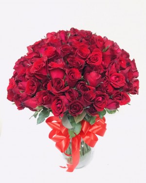 Expressing Emotions: The Art of Flower Delivery in the Philippines - flowerdeliveryphilippines.net